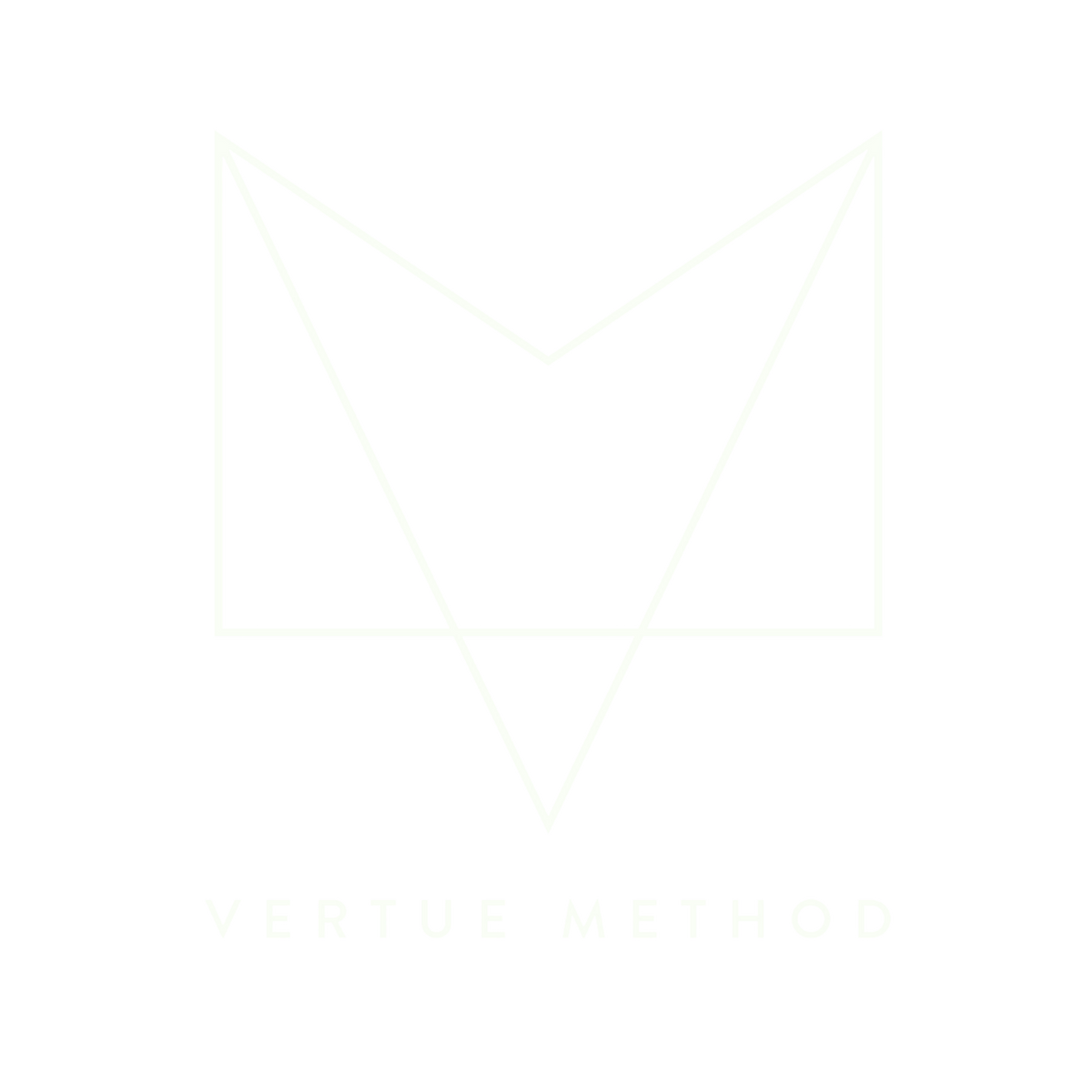 vertuemethod