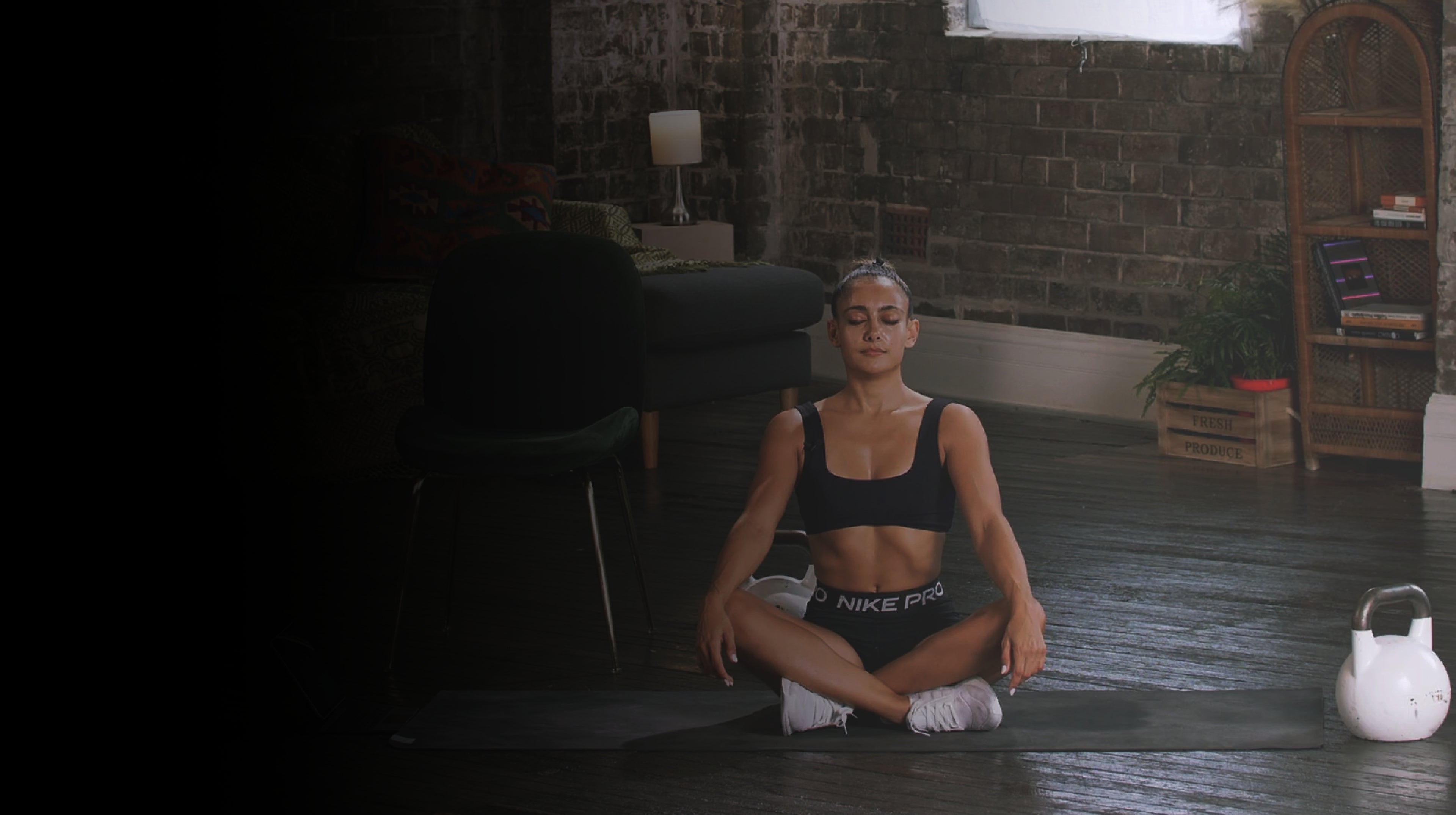 Vertue Method Banner
