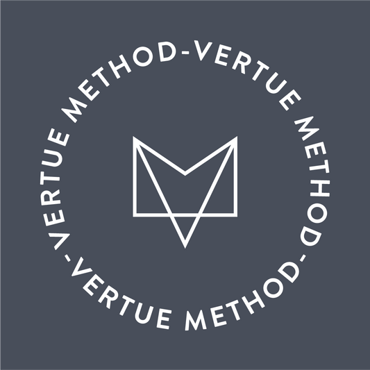 Vertue Method Gift Card